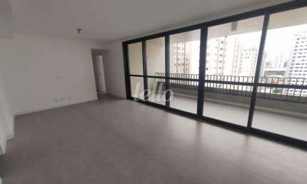 Apartamento com 3 quartos para alugar na Rua Ouvidor Peleja, --, Vila Mariana, São Paulo, 100 m2 por R$ 8.000