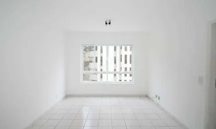 Apartamento com 3 quartos para alugar na Rua Manoel da Nóbrega, --, Paraíso, São Paulo, 157 m2 por R$ 6.000