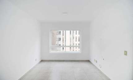 Apartamento com 3 quartos para alugar na Rua Manoel da Nóbrega, --, Paraíso, São Paulo, 157 m2 por R$ 5.300