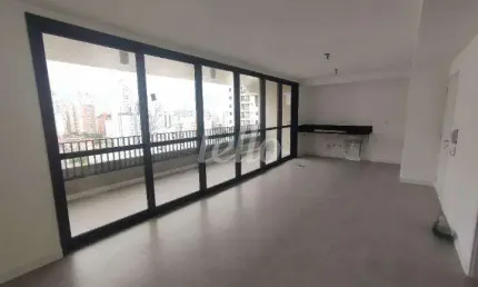Apartamento com 3 quartos para alugar na Rua Ouvidor Peleja, --, Vila Mariana, São Paulo, 100 m2 por R$ 8.000
