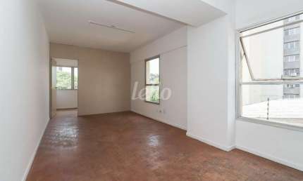 Sala comercial para alugar na Praça da Liberdade, --, Liberdade, São Paulo, 49 m2 por R$ 1.200