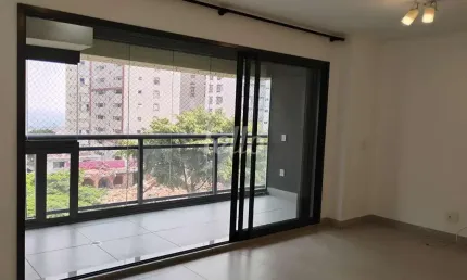 Kitnet / Stúdio para alugar na Rua Paulistânia, --, Sumarezinho, São Paulo, 31 m2 por R$ 2.700