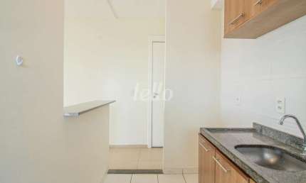 Apartamento com 3 quartos para alugar na Rua Henrique Casela, --, Jardim América da Penha, São Paulo, 64 m2 por R$ 2.600