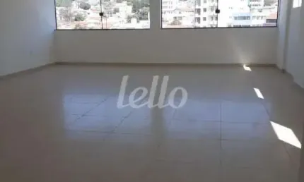 Prédio com 4 salas para alugar na Rua Bela Vista, --, Bela Vista, Jundiaí, 250 m2 por R$ 10.500
