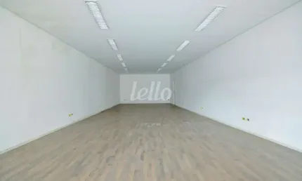 Ponto comercial para alugar na avenida lins de vasconcelos, --, vila mariana, são paulo, 491 m2 por r$ 17.000