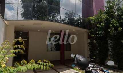 Prédio para alugar na Avenida Dom Pedro I, --, Vila Monumento, São Paulo, 320 m2 por R$ 12.000