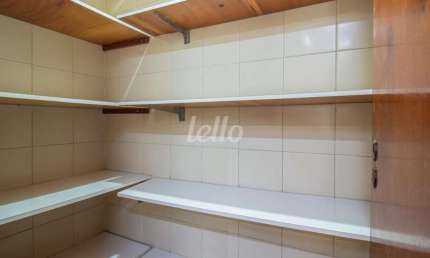 Casa com 7 quartos para alugar na Rua Rita Joana de Sousa, --, Brooklin, São Paulo, 225 m2 por R$ 16.000
