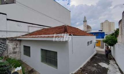 Casa com 3 quartos para alugar na Rua Lutécia, --, Vila Carrão, São Paulo, 150 m2 por R$ 3.000