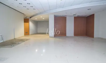 Ponto comercial com 12 salas para alugar na rua barão de itapetininga, --, república, são paulo, 635 m2 por r$ 58.000