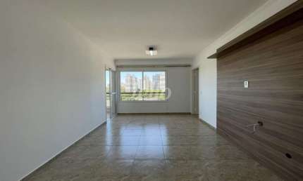 Apartamento com 2 quartos para alugar na Rua Vilela, --, Tatuapé, São Paulo, 70 m2 por R$ 3.200