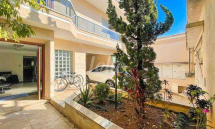 Casa com 4 quartos para alugar na Rua Moisés Marx, --, Vila Aricanduva, São Paulo, 500 m2 por R$ 15.000