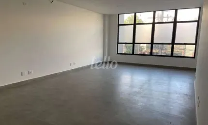 Ponto comercial para alugar na Rua Socorro, --, Centro, Santo André, 74 m2 por R$ 5.000
