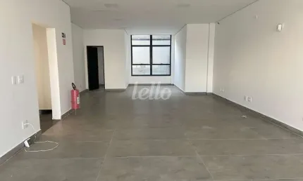 Ponto comercial para alugar na Rua Socorro, --, Centro, Santo André, 74 m2 por R$ 5.000