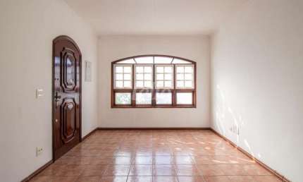 Casa para alugar na Rua Uruçanga, --, Chácara Santo Antônio, São Paulo, 45 m2 por R$ 2.000