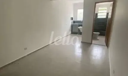 Kitnet / Stúdio para alugar na Rua Alvarenga, --, Butantã, São Paulo, 22 m2 por R$ 1.500