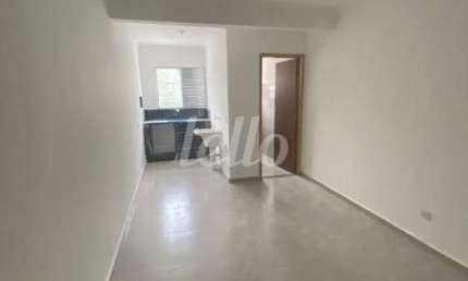 Kitnet / Stúdio para alugar na Rua Alvarenga, --, Butantã, São Paulo, 22 m2 por R$ 1.500