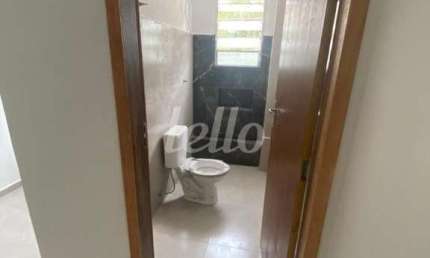 Kitnet / Stúdio para alugar na Rua Alvarenga, --, Butantã, São Paulo, 22 m2 por R$ 1.500