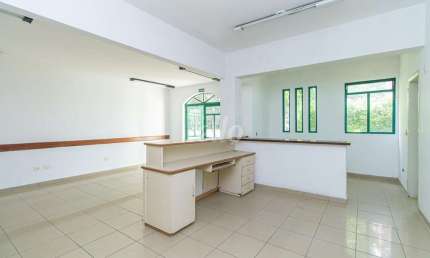 Casa comercial com 10 salas para alugar na Rua Loefgreen, --, Vila Clementino, São Paulo, 280 m2 por R$ 10.000