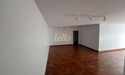 Apartamento com 3 quartos para alugar na Rua Bela Cintra, --, Consolação, São Paulo, 114 m2 por R$ 7.000