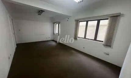 Casa comercial com 14 salas para alugar na rua groenlândia, --, jardim américa, são paulo, 600 m2 por r$ 35.800