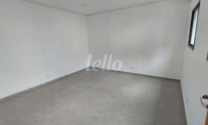 Ponto comercial com 4 salas para alugar na Rua Doutor Cesário Mota, --, Centro, Santo André, 100 m2 por R$ 3.800