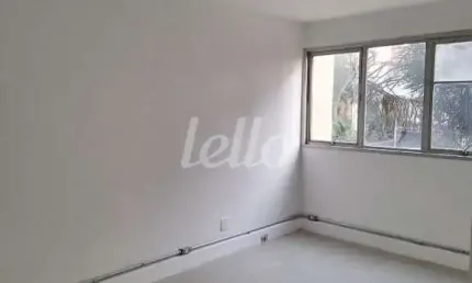 Sala comercial com 8 salas para alugar na Rua Estela, --, Vila Mariana, São Paulo, 220 m2 por R$ 7.000