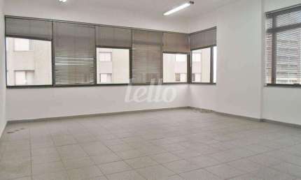 Sala comercial com 1 sala para alugar na Rua Apotribu, --, Parque Imperial, São Paulo, 32 m2 por R$ 1.100