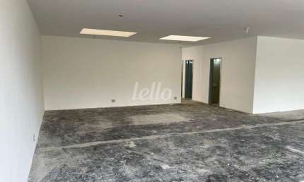 Sala comercial para alugar na Rua Conde de Itu, --, Jardim Santo Amaro, São Paulo, 224 m2 por R$ 8.200