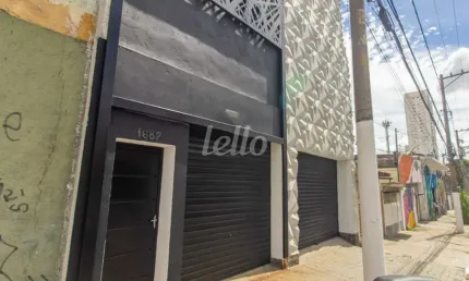 Prédio com 6 salas para alugar na rua cantagalo, --, vila gomes cardim, são paulo, 400 m2 por r$ 12.000