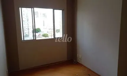 Apartamento com 2 quartos para alugar na Praça Barão de Tietê, --, Belenzinho, São Paulo, 55 m2 por R$ 2.100