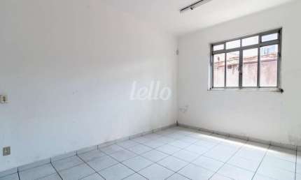 Casa comercial para alugar na Avenida Bosque da Saúde, --, Saúde, São Paulo, 328 m2 por R$ 18.000