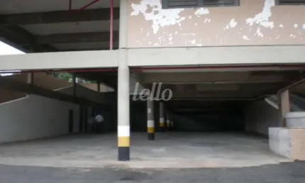 Prédio para alugar na Avenida Interlagos, --, Interlagos, São Paulo, 810 m2 por R$ 42.000