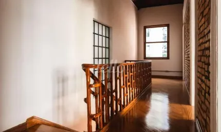 Casa comercial para alugar na Rua Herculano de Freitas, --, Bela Vista, São Paulo, 500 m2 por R$ 68.900