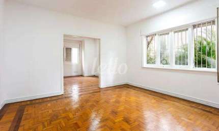 Casa com 5 quartos para alugar na Rua Conselheiro Torres Homem, --, Jardim Paulista, São Paulo, 430 m2 por R$ 13.900