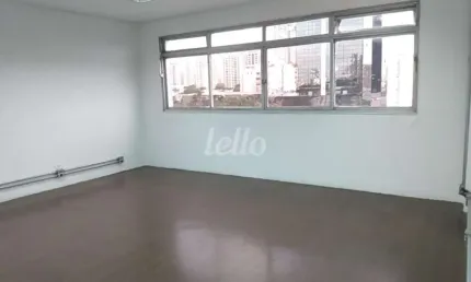 Sala comercial com 5 salas para alugar na Praça Sílvio Romero, --, Cidade Mãe do Céu, São Paulo, 80 m2 por R$ 3.500