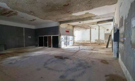 Ponto comercial para alugar na Avenida Sargento Geraldo Sant'Ana, --, Jardim Taquaral, São Paulo, 450 m2 por R$ 45.000