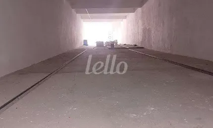 Ponto comercial para alugar na rua santa ângela, --, vila palmeiras, são paulo, 170 m2 por r$ 3.500