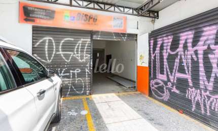 Ponto comercial para alugar na Avenida Nossa Senhora da Assunção, --, Vila Butantã, São Paulo, 240 m2 por R$ 9.000