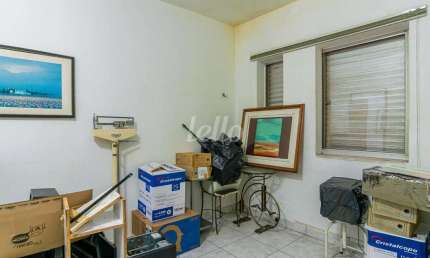 Sala comercial com 1 sala para alugar na Rua Cincinato Braga, --, Bela Vista, São Paulo, 20 m2 por R$ 4.500