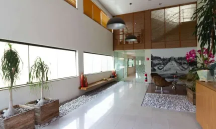 Sala comercial com 1 sala para alugar na Estrada das Lágrimas, --, Vila Vermelha, São Paulo, 412 m2 por R$ 35.000