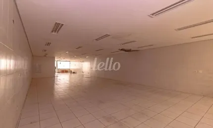 Prédio com 5 salas para alugar na rua antônio de barros, --, tatuapé, são paulo, 503 m2 por r$ 18.000
