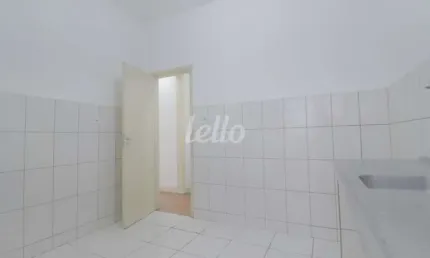 Apartamento com 2 quartos para alugar na Rua Cardeal Arcoverde, --, Pinheiros, São Paulo, 96 m2 por R$ 3.500
