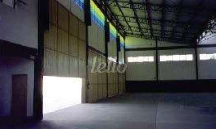 Prédio para alugar na Rua Barão de Penedo, --, Cidade Industrial Satélite de São Paulo, Guarulhos, 3100 m2 por R$ 95.000