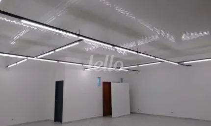 Ponto comercial para alugar na Avenida Cruzeiro do Sul, --, Santana, São Paulo, 100 m2 por R$ 7.000