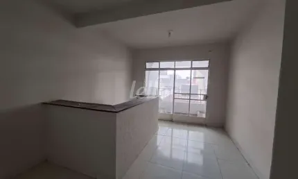 Sala comercial com 3 salas para alugar na Rua Coronel Oliveira Lima, --, Centro, Santo André, 76 m2 por R$ 3.700