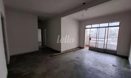 Sala comercial com 3 salas para alugar na rua coronel oliveira lima, --, centro, santo andré, 76 m2 por r$ 3.500