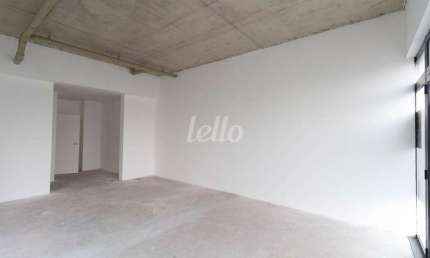 Ponto comercial para alugar na Rua Anhaia, --, Bom Retiro, São Paulo, 95 m2 por R$ 5.500