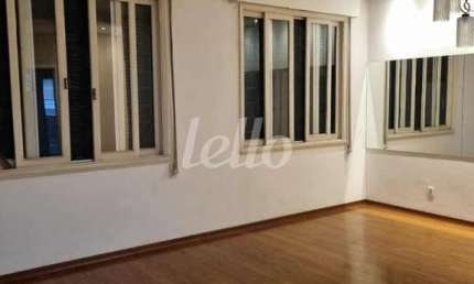Apartamento com 2 quartos para alugar na Rua Itacolomi, --, Higienópolis, São Paulo, 105 m2 por R$ 5.500