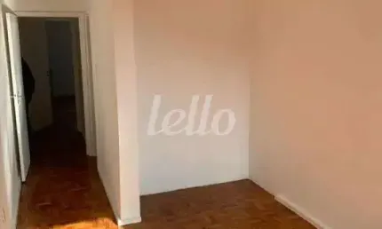 Apartamento com 2 quartos para alugar na rua da consolação, --, cerqueira césar, são paulo, 160 m2 por r$ 6.000
