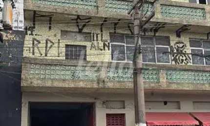 Terreno comercial para alugar na Rua Costa Barros, --, Vila Alpina, São Paulo, 3535 m2 por R$ 50.000